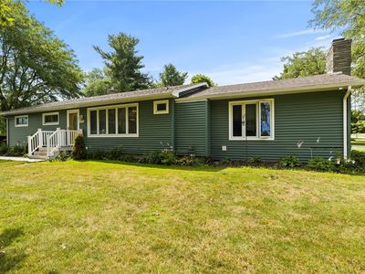 2331 Brick Schoolhouse Rd, Hilton, NY, 14468