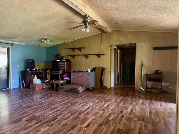 331 Pearl St, Richwood, OH 43344