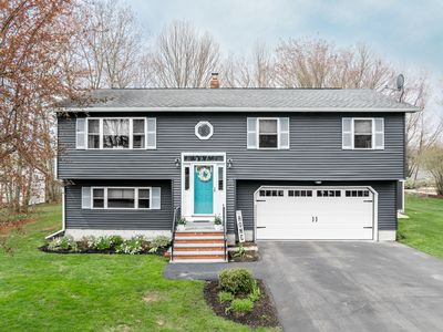 37 Jennifer Lane, Bangor, ME, 04401