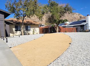 23922 Guajome Rd, Apple Valley, CA 92307