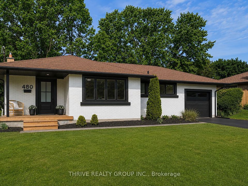 1st image of 480 Palmtree Ave