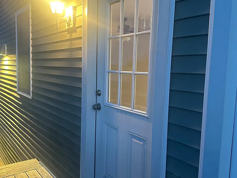 56 Benton St #A — Photo 18