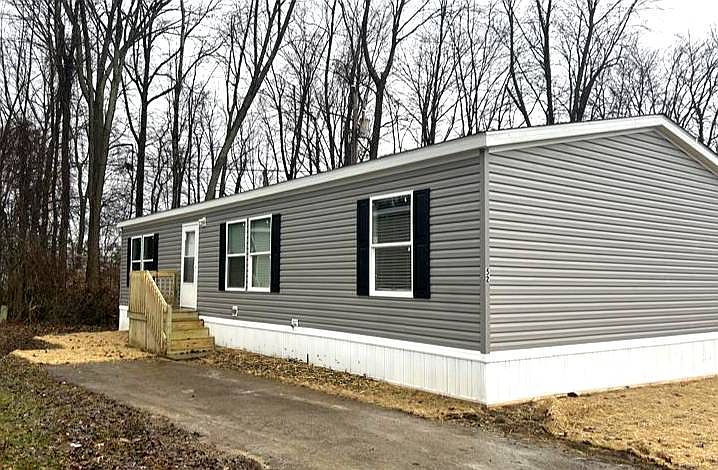 1st image of 1480 Fay Rd Lot 52