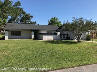 18 Ferguson Ct, Palm Coast, FL 32137