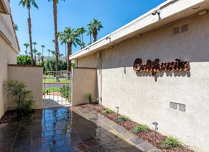 72035 Desert Air Dr — Photo 18