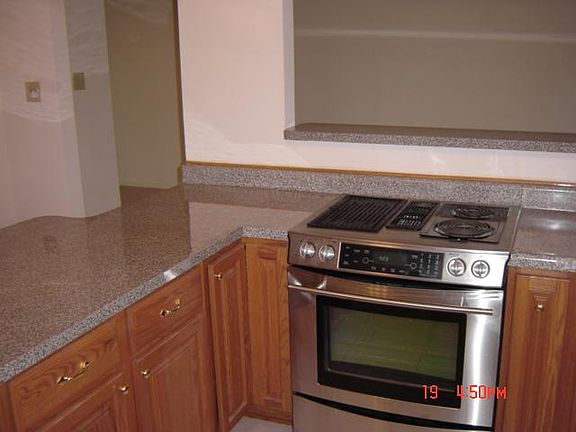 4th image of 707 Tantallon Dr