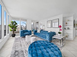 1717 N Bayshore Dr #ID1054092P, Miami, FL 33132