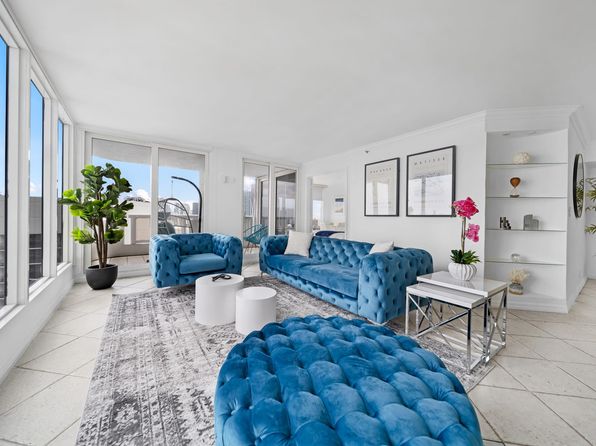 1717 N Bayshore Dr #Id1054092p