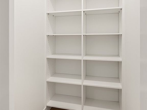 4th image of 13742 NE 101st Street
