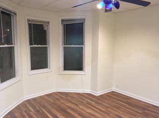 210 75th St #2, North Bergen, NJ 07047