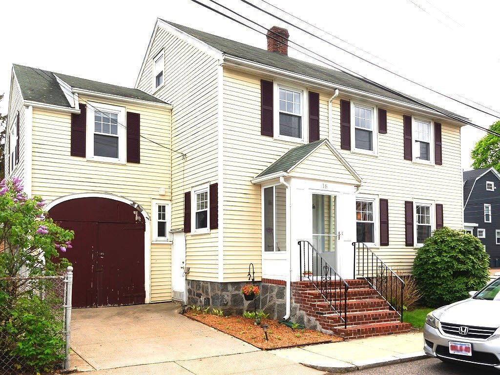 16 Beaufield St, Dorchester, MA 02124 Zillow
