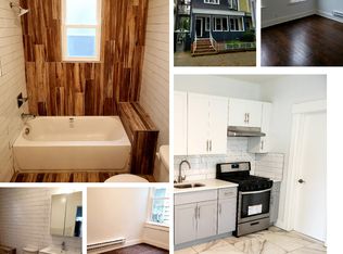 482 Kennedy Blvd APT 2F, Bayonne, NJ 07002