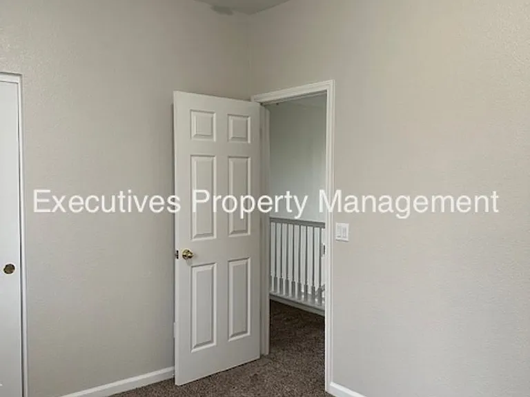 3566 Santa Maria Ave — Photo 11