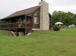 5757 Wallace Dr, Huntingdon, PA 16652