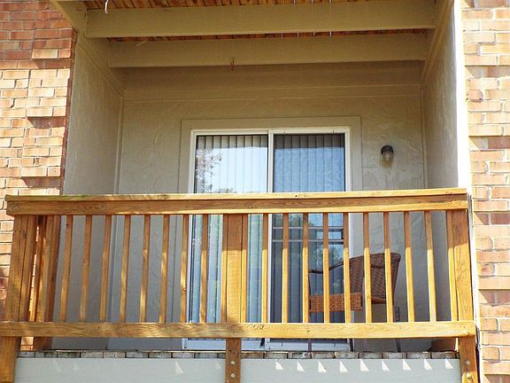 2nd image of 1560 Gelhot Dr APT 97
