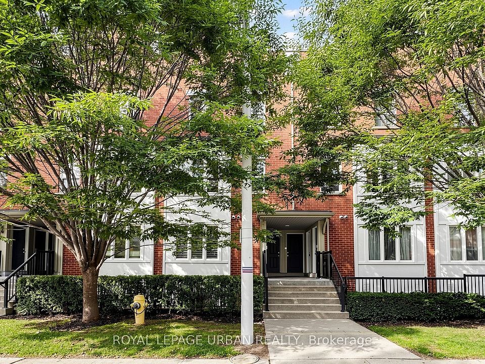 1st image of 76 Munro St #2
