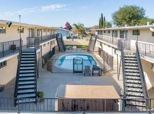 532 N 1st St N #532, El Cajon, CA 92021