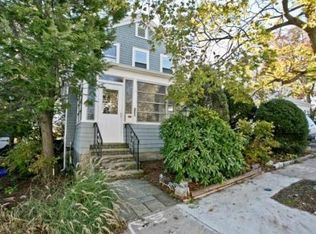 130 Wallace St, Malden, MA 02148