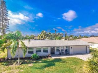 152 Annapolis Ln, Rotonda West, FL 33947