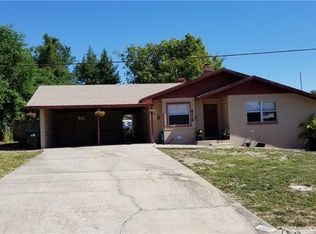 6239 Steach Dr, Orlando, FL 32808