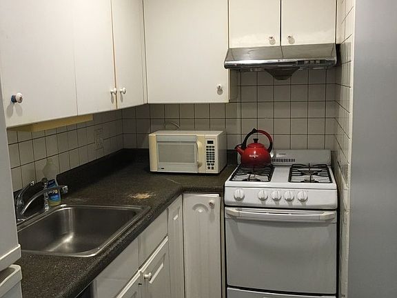 2nd image of 8730 62nd Ave APT 3B