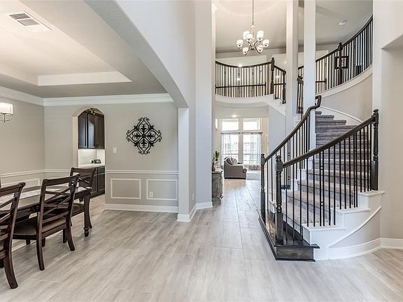 2nd image of 8914 Marsh Creek Ct