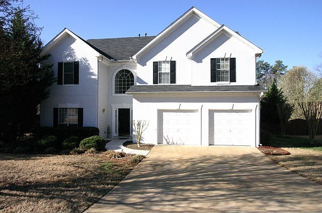 1st image of 450 Crafton Ct