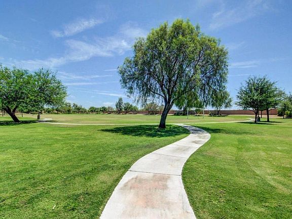 5th image of 1255 S Rialto Dr #155