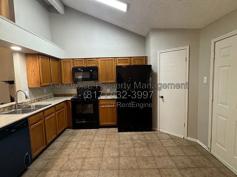 1120 Highpoint Rd — Photo 26