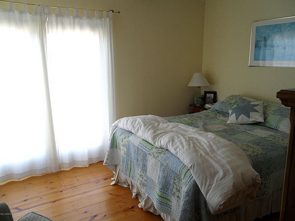 3rd image of 6806 S Shore Dr
