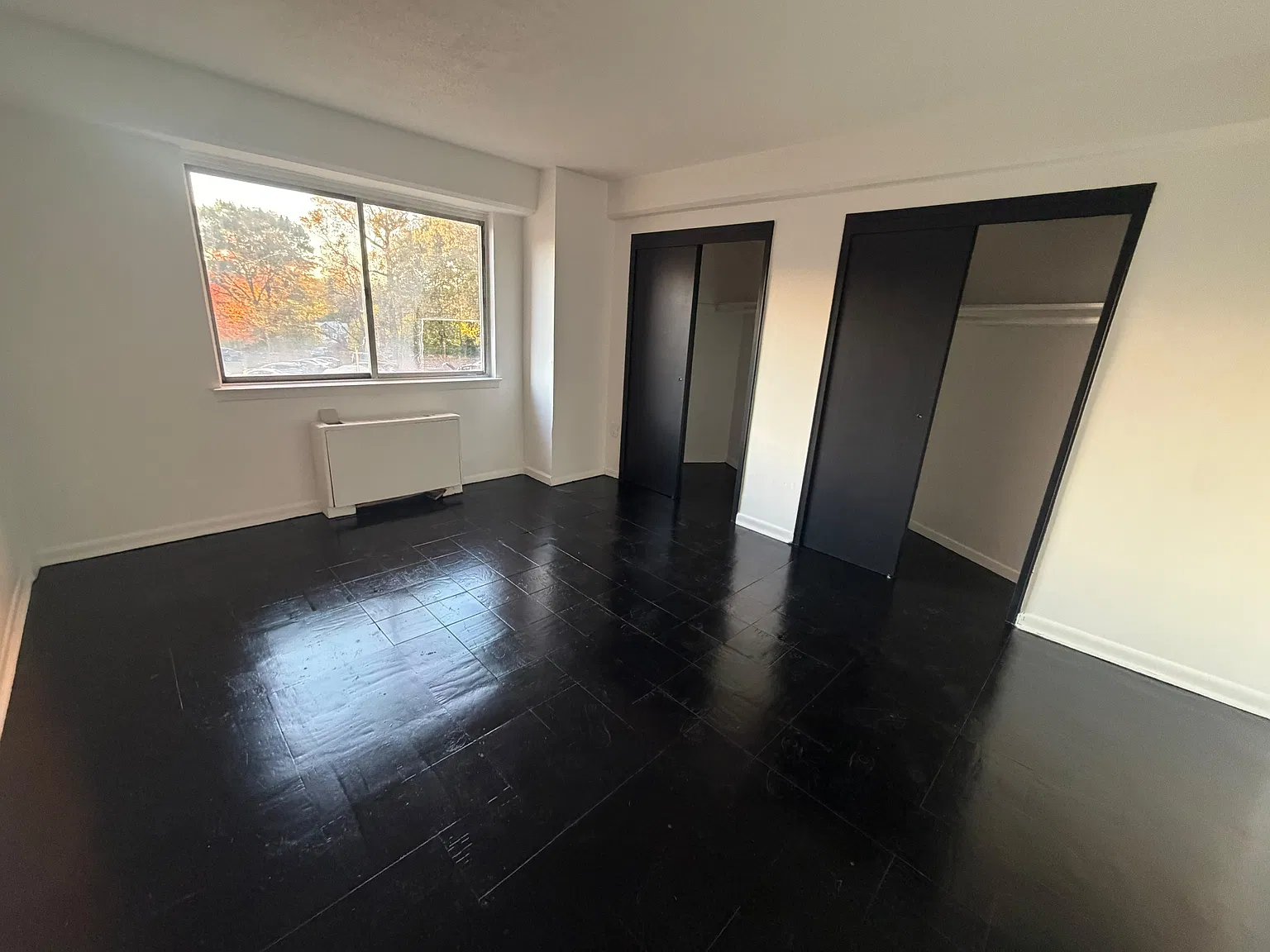 1 bed, 840 sqft, $1,695 — Photo 4