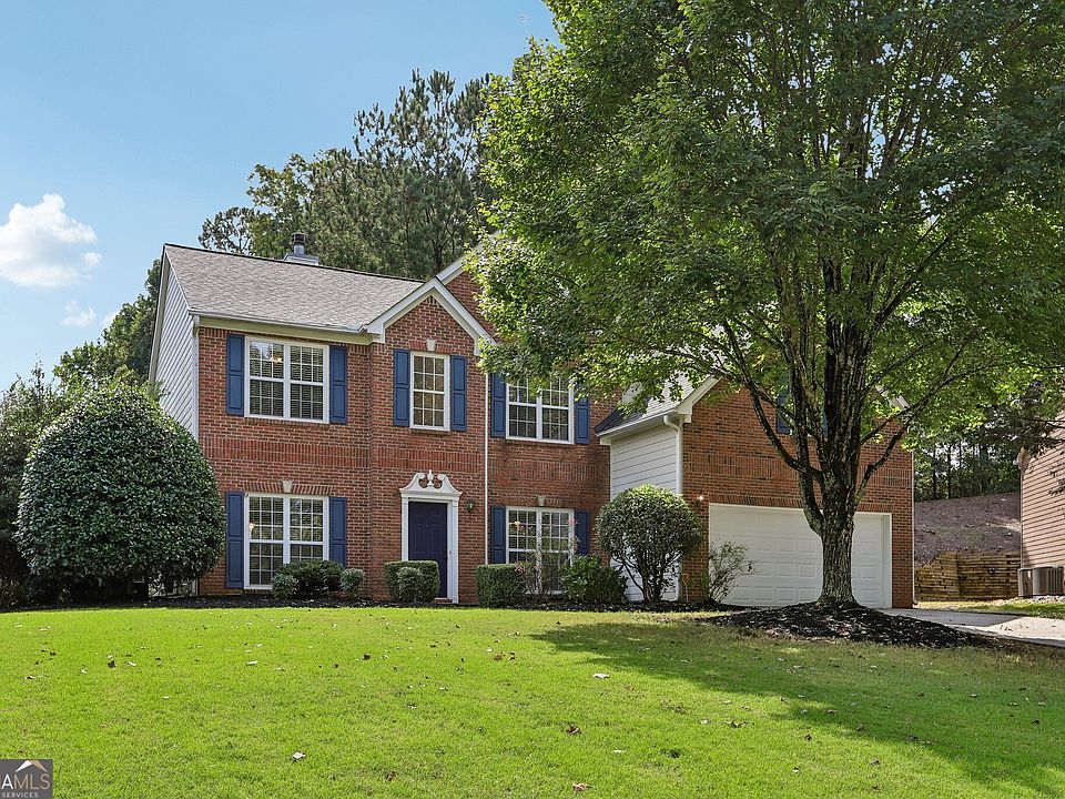 1st image of 3015 Saint Andrews Ct