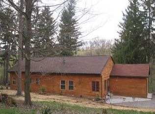 231 Paradise Dr, Export, PA 15632