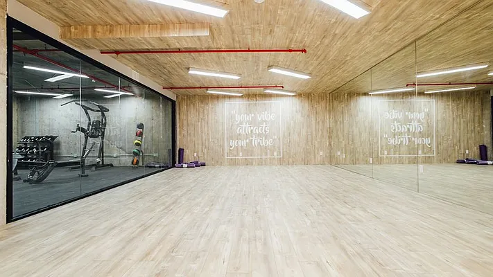 Rented by Nooklyn NYC LLC | media 25