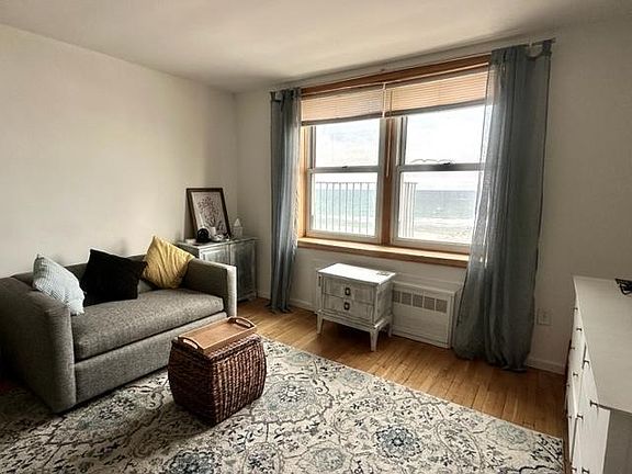 5th image of 133 Beach 120 St #6E