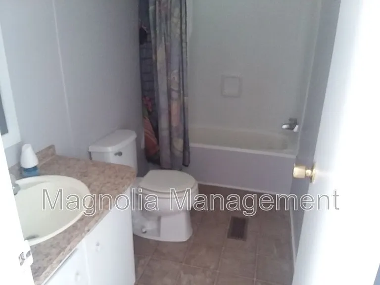 890 Walter Grissom Rd — Photo 8