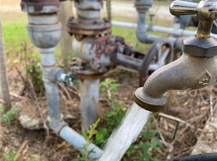 29656 Berry Todd Rd, Lacombe, LA 70445