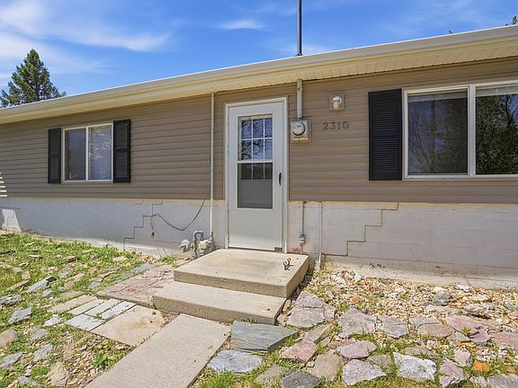 4th image of 2310 5th St