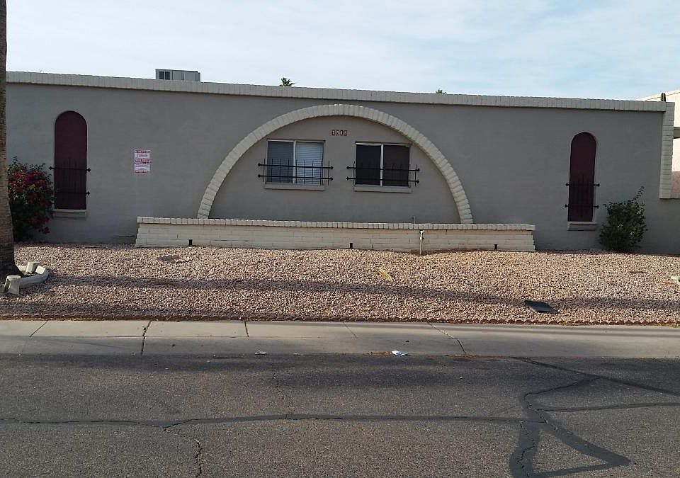 1st image of 7818 E Glenrosa Ave APT 4