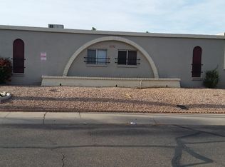 7818 E Glenrosa Ave APT 4, Scottsdale, AZ 85251