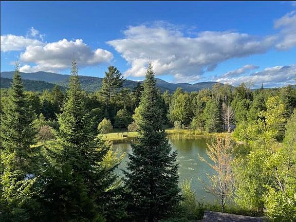 2nd image of 7 Whiteface Inn Ln #325