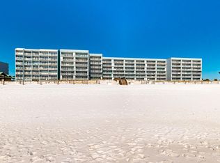 790 Santa Rosa Blvd UNIT 207, Fort Walton Beach, FL 32548