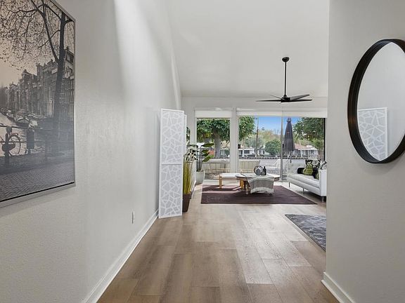 2nd image of 23 Leon Way