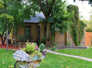 316 Grace Ave, Pueblo, CO 81004