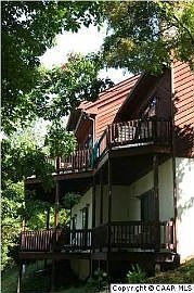 2nd image of 221 Arrowroot Dr