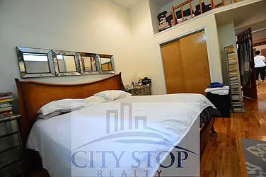 Rented by City Stop Realty