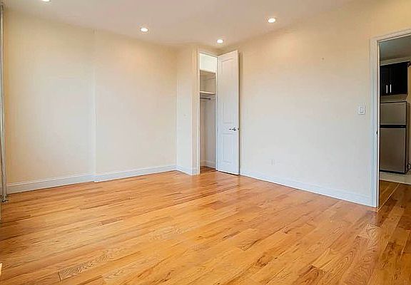 2nd image of 30 Rogers Ave #3H