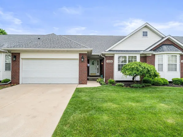 44556 Mathison Dr, Sterling Heights, MI 48314