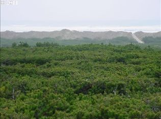 4550 Blanco St, Florence, OR 97439