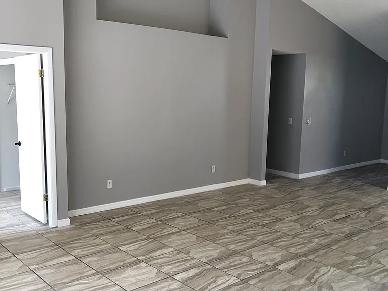 14507 Fox Haven Blvd — Photo 13